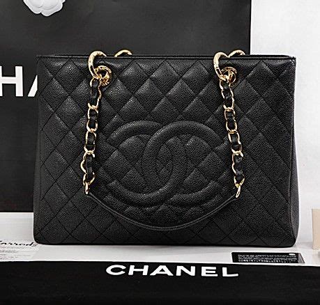 borsa chanel replica|borse di chanel prezzi.